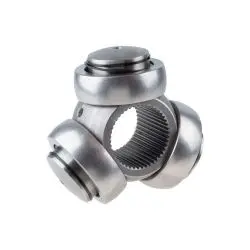 Trizeta Ducato Jumper Boxer Aro 16 2.8 — 1495541080