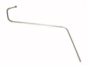 Tub Ret Mercedes 2013/1116