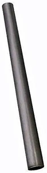 Tubo 1/2 Petra Acessorios — ML0095