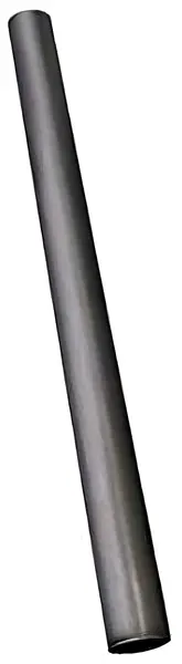 Tubo 1/4 Swl Acessorio Reposicao — ML0093