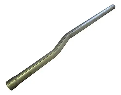 Tubo 16180 16210 B1618 B1621 Mastra — TAR253175