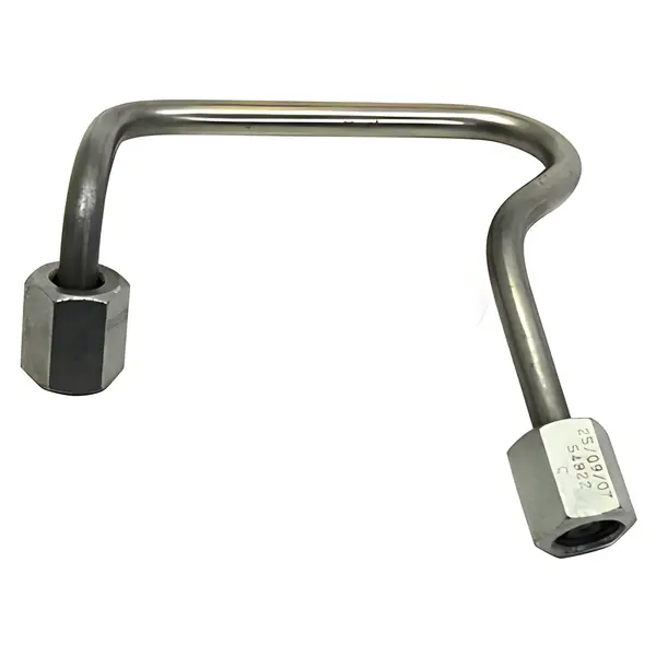 Tubo 2 Cil para Volvo VM VW Constell — 961209060665E