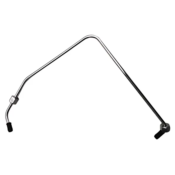 Tubo 4 Cil MWM para Ford F1000 F4000 — 941009060355