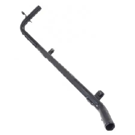 Tubo Abastecimento Agua Sistema — 2T2121071G