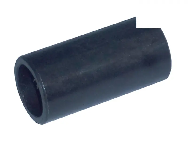 Tubo Acionamento Pedal Embreagem Serie 4 — 1394519