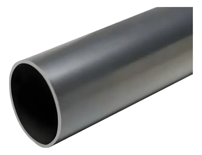 Tubo Aco Carbono Red 38,10X1,50X6000 — 77009790