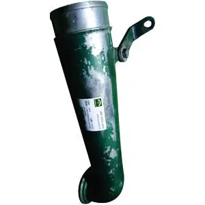 Tubo admissao 012974 961009210134