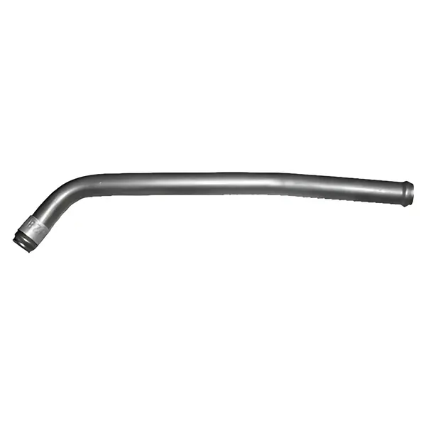 Tubo Admissao Ar Compressor para Cummins 4BTAA — BF6X2917AA