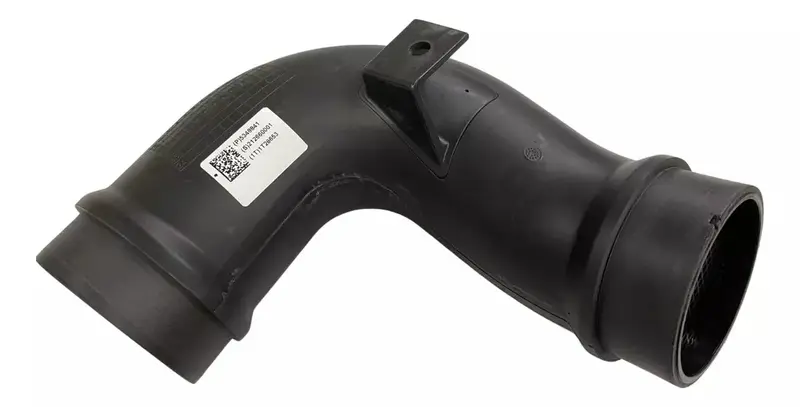 Tubo Admissao Express para Cummins 2.8 — 23B129745F