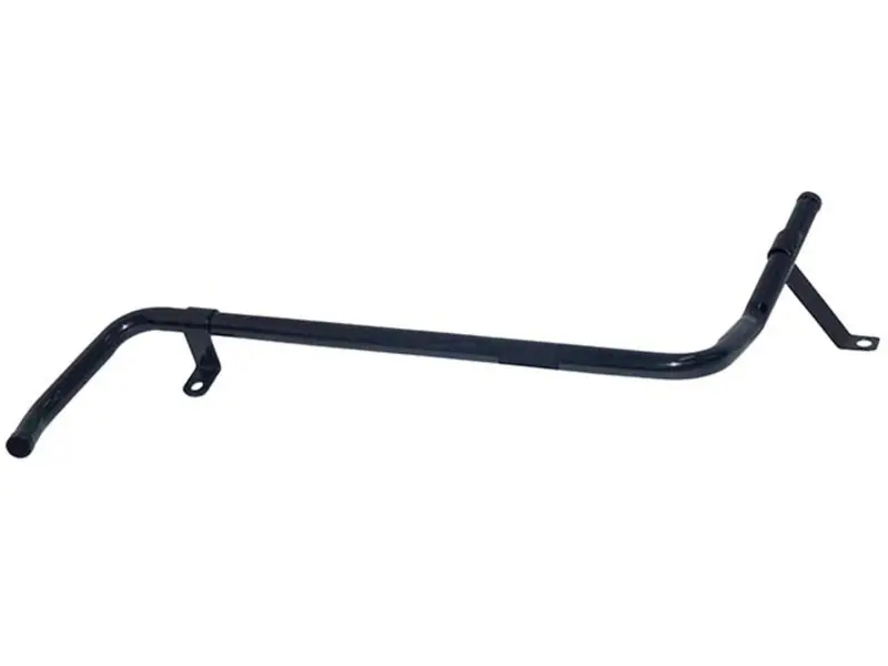 Tubo Agua 12-170BT 14-170BT 16-170 16-200 — 2RL121513