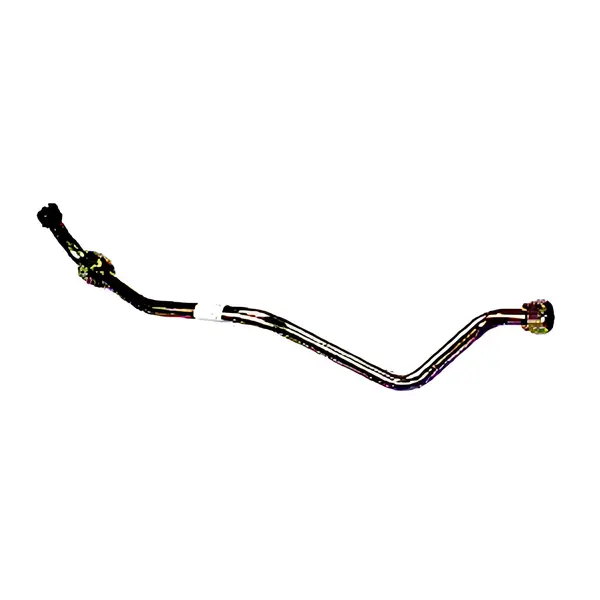 Tubo Agua Compressor 14220 16220 24220 — 2TC607312A