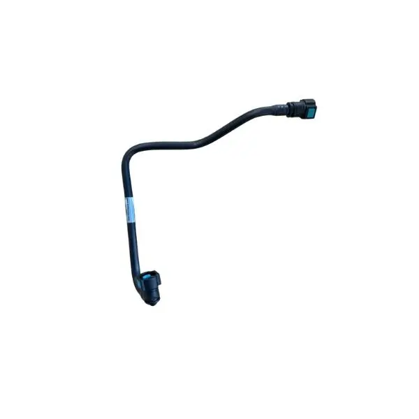 Tubo Agua Compressor para Agrale Volare Ma 10 — 6025001147009