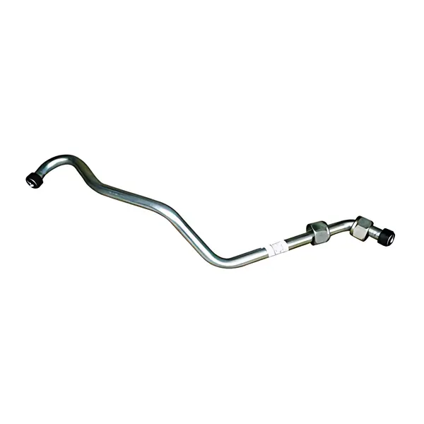 Tubo Agua Compressor para VW 14220 16220 24250 — 2TC607312