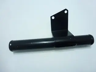 Tubo Agua Ford 1618/1621