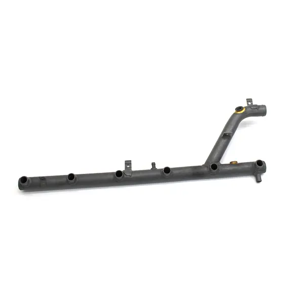 Tubo Agua Motor MWM Orig VW — 922909121425