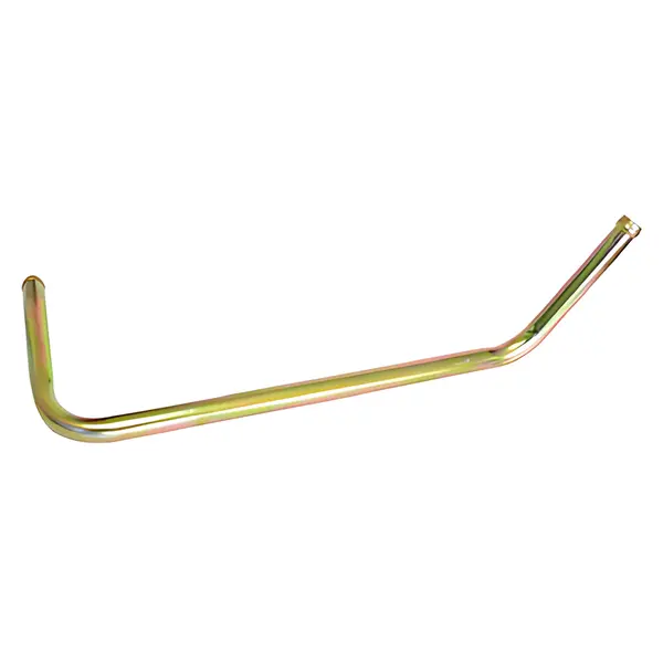 Tubo Agua Motor para Iveco Daily 1999 a 2007 — 99482735