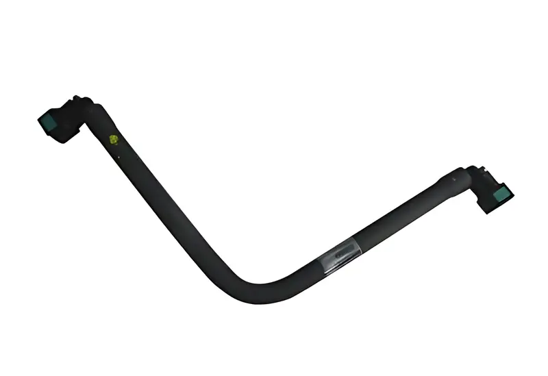 Tubo Agua para Ford 2628E 1722E 2622E 2428 2422 — BH0X2910AA