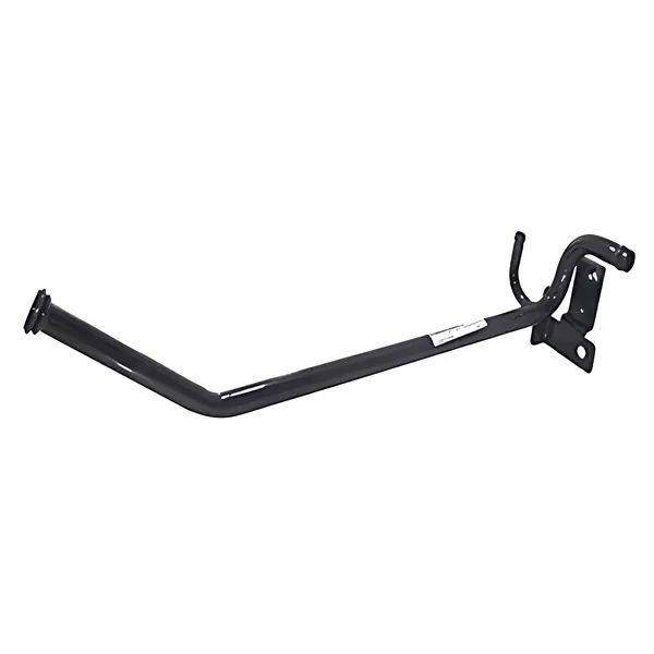 Tubo Agua para Hyundai Hr 2005 2.5 Tci — 2543142611
