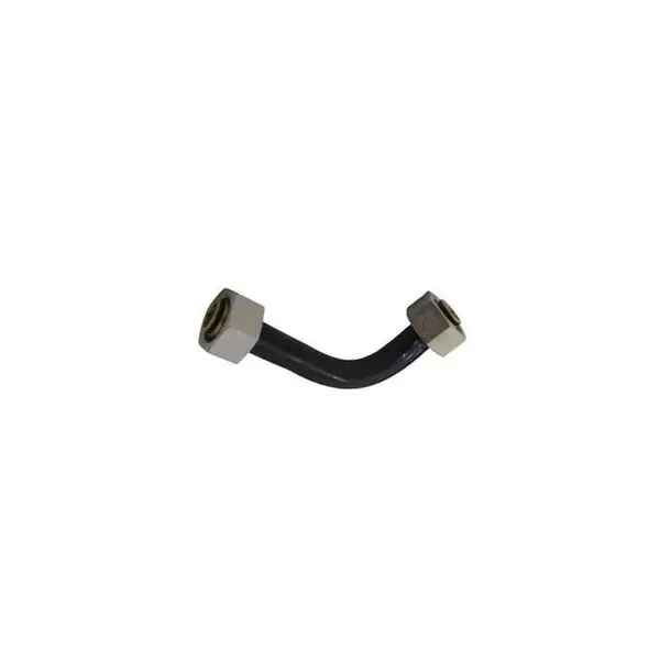 Tubo Agua para Iveco Stralis Trakker — 5801798837