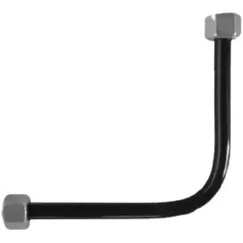Tubo Agua para Iveco Stralis Trakker Eurotech — 99473920
