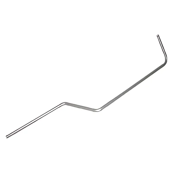 Tubo Agua para VW 12140H 91-98 — TEG121503