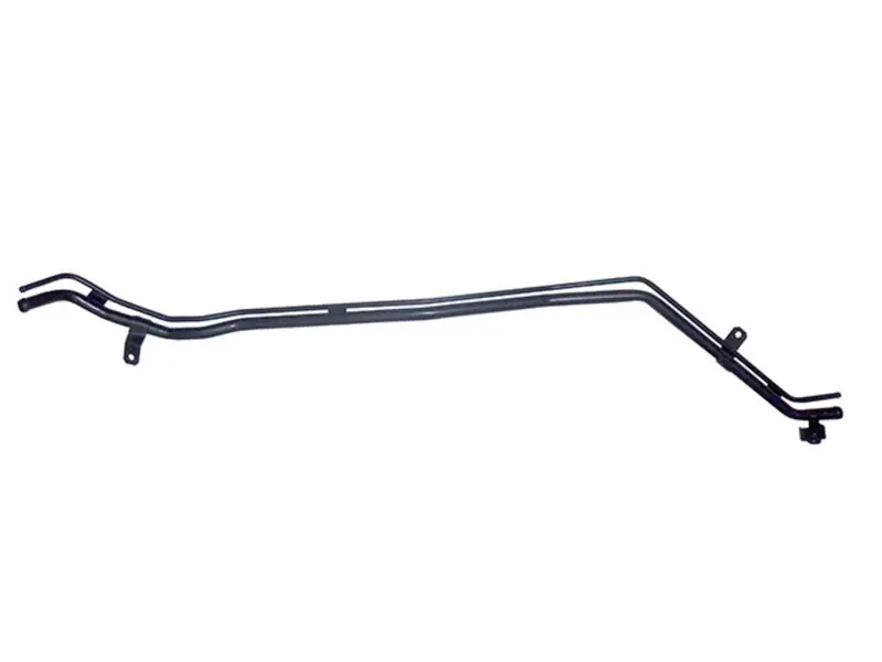 Tubo Agua para VW Delivery 5140 8150 13180 15190 — 2R0121481