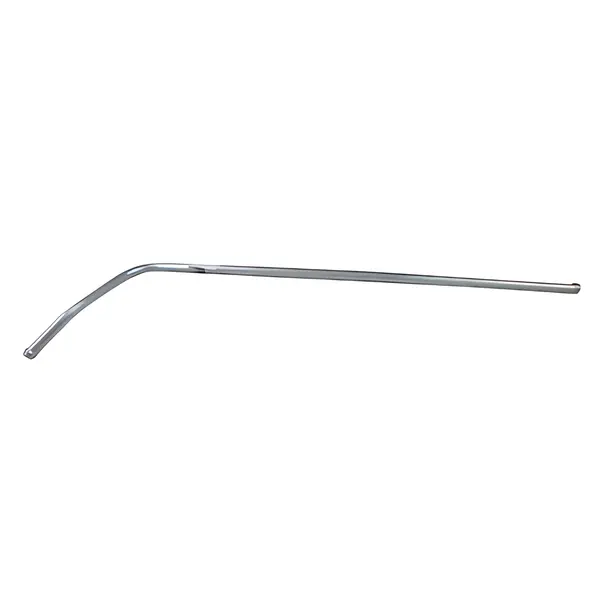 Tubo Agua Radiador VW 17250E 23250E 24250E — 2T0121169