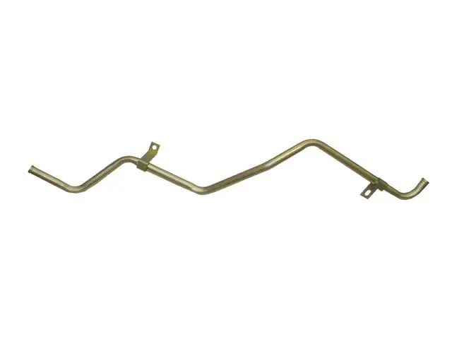 Tubo Agua VW 13/15-170E