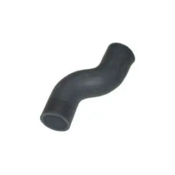 Tubo Agua VW 13180 15180 17210 2007+ — 2S0121517