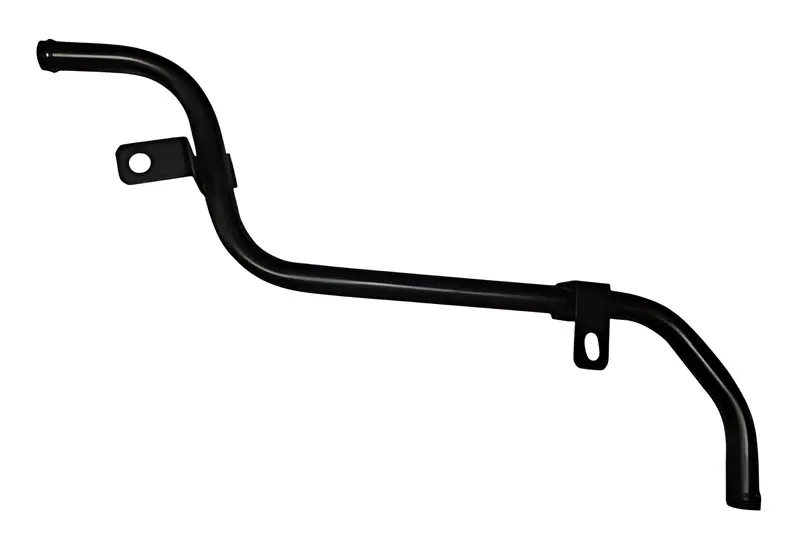 Tubo Agua VW 14220 16220 24220 24250 35300 — TJG121513