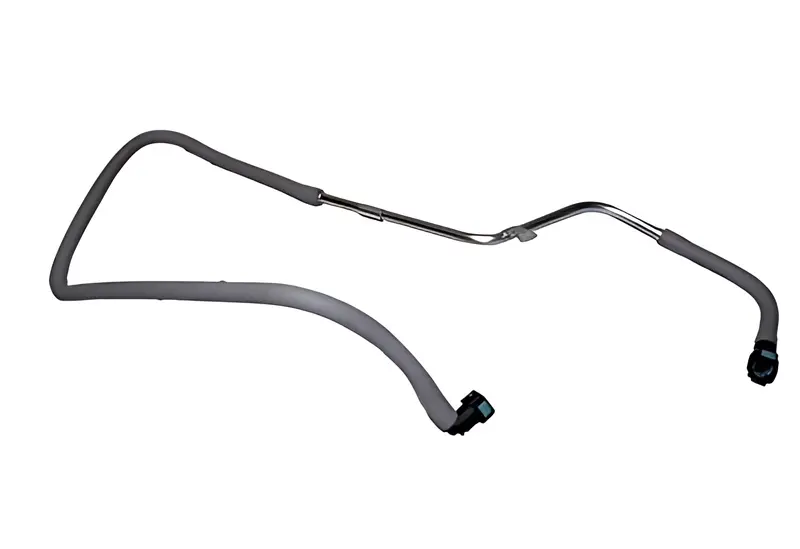 Tubo Agua VW 17.250 24.250 Constellation — 2T2145368C