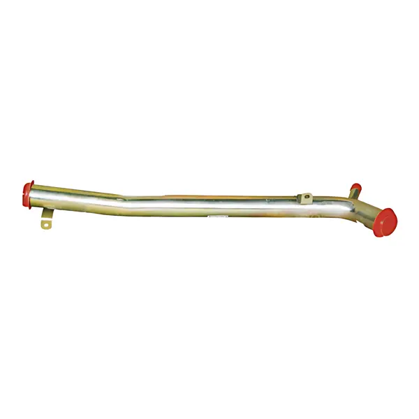 Tubo Agua VW 17240OT 2001 a 2007 — 2TB121513