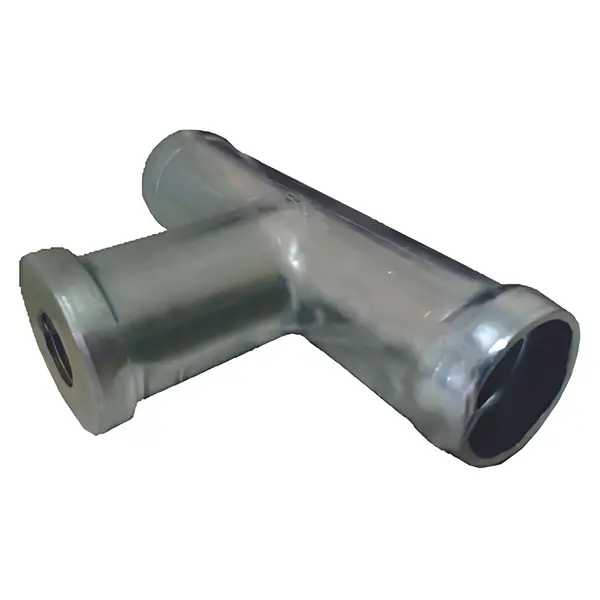 Tubo Agua VW 17250E 23250E 24250E Icol — 2T0121071A