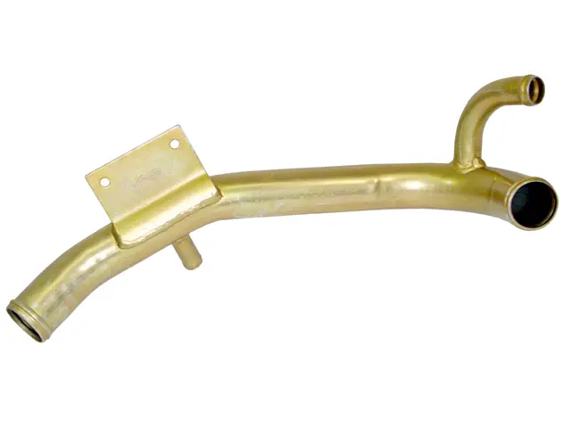Tubo Água VW 7.90