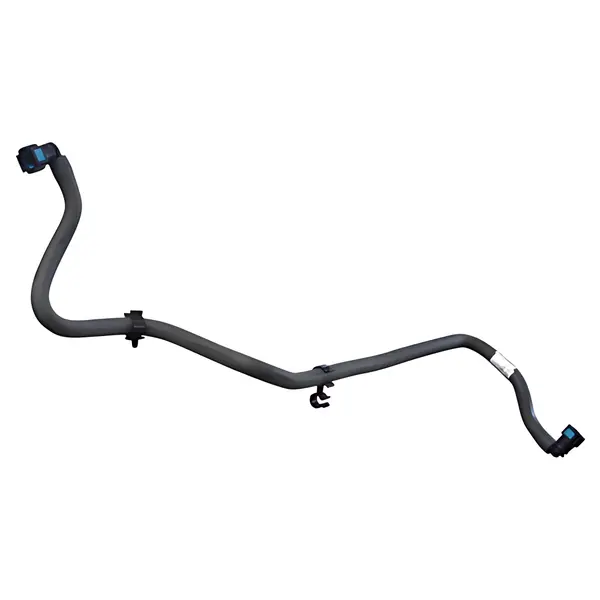 Tubo Agua VW Delivery 5.150 8.160 9.160 10.160 — 2P0145367C