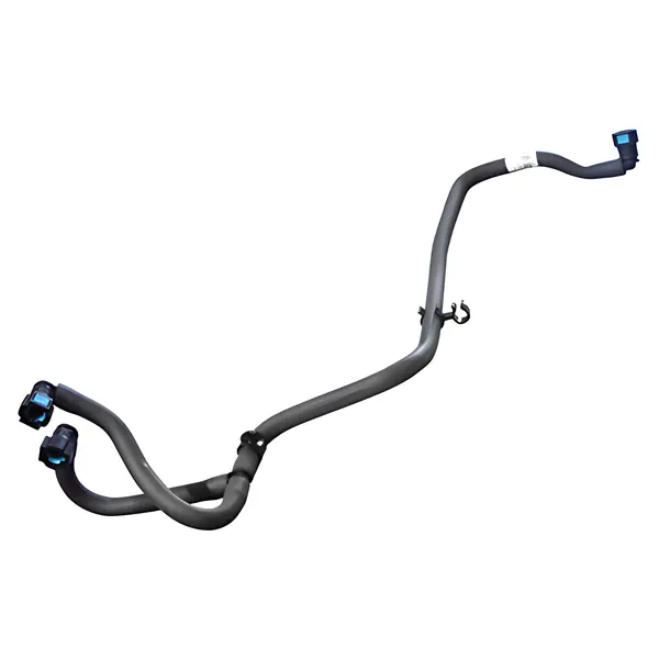 Tubo Agua VW Delivery 5150 8160 9160 10160 — 2P0145367A