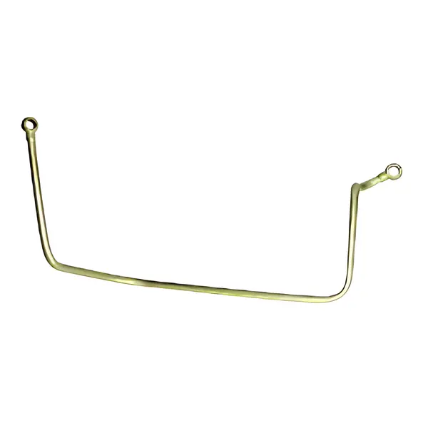 Tubo Alimentacao para VW 790S 7110S Icol — T06127509A
