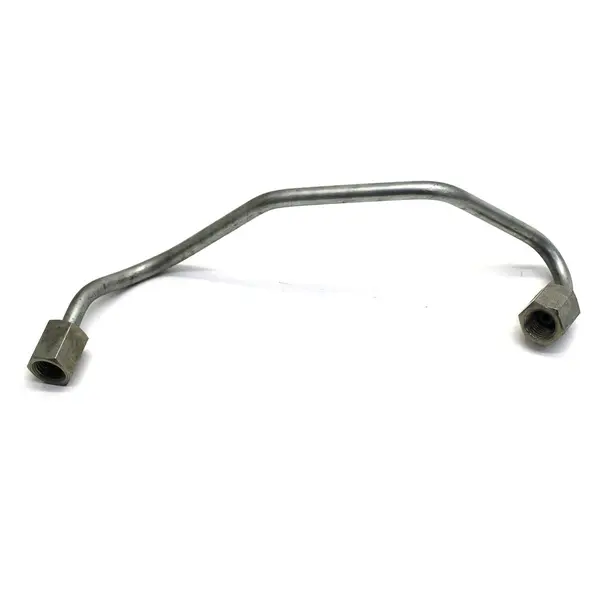 Tubo Alta Pressao 3 Cilindro — T12130303.51