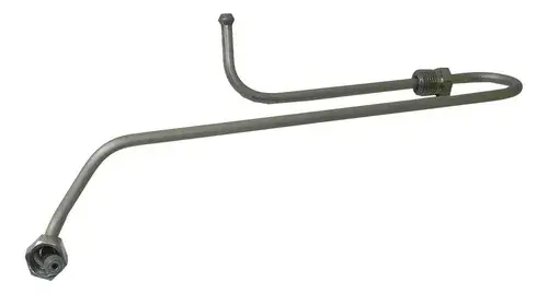Tubo Alta Pressao 3 Cilindro — TI14563