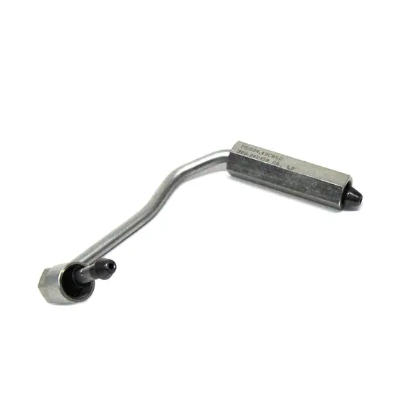 Tubo Alta Pressao Motor Maxxforce 7.2H para Volvo — 7002449C91
