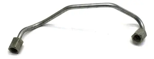 Tubo Alta Pressao Motor MWM X12 6CIL ( — 961209060625