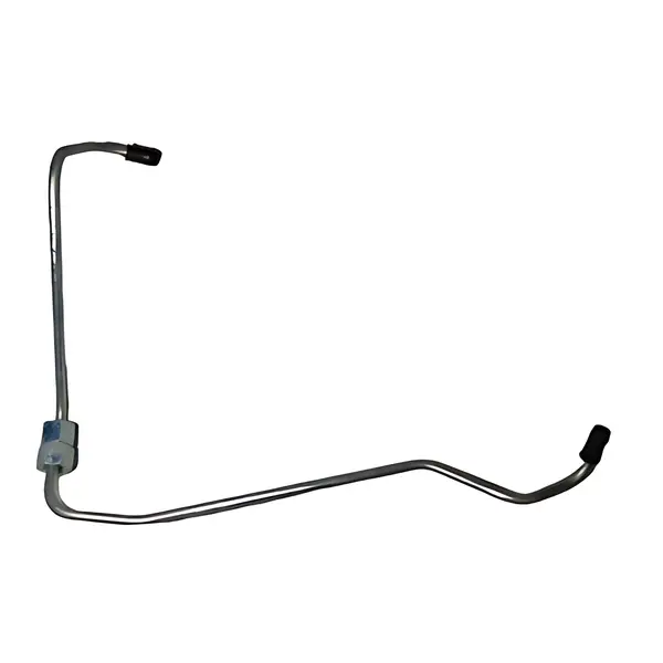 Tubo Alta Pressao para Agrale A5 A6 6000D MWM — 062130302
