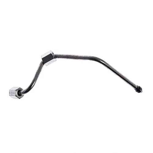 Tubo Alta Pressao para Agrale Ma MT15 — 2R0130311H
