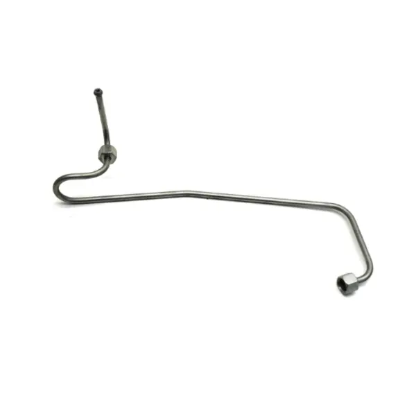 Tubo Alta Pressao para Ford F-1000 — 2TA130302