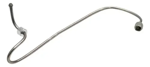 Tubo Alta Pressao para Ford F12000 14000 — 961059060305E