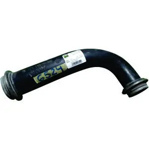 Tubo ar admissao MB 014800 3780983424
