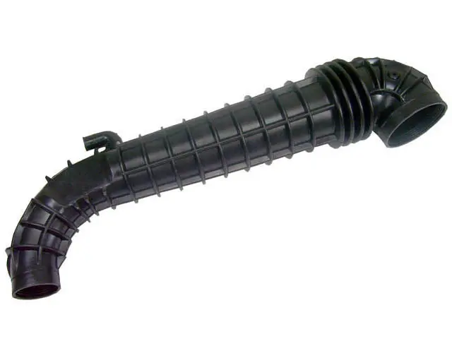 Tubo Ar Borrac Mercedes OF1721