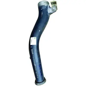 Tubo ar coletor 014805 3760980824