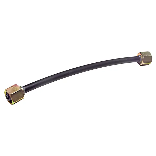Tubo Ar/combustivel para VW 17210 — 2T0130297