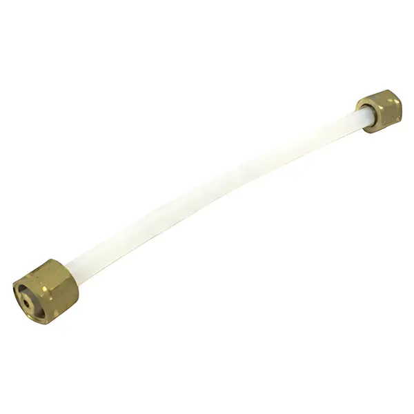 Tubo Ar Combustivel VW 17210 Ano 2000 — 2T0130297A